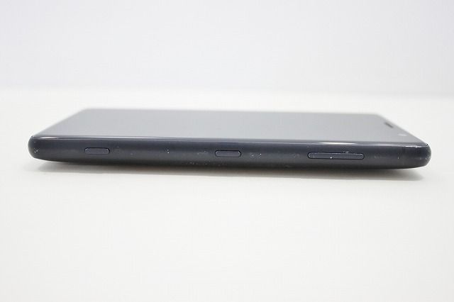 スマートフォン 本体 Xperia XZ2 Compact SO-05K SONY docomo SIM