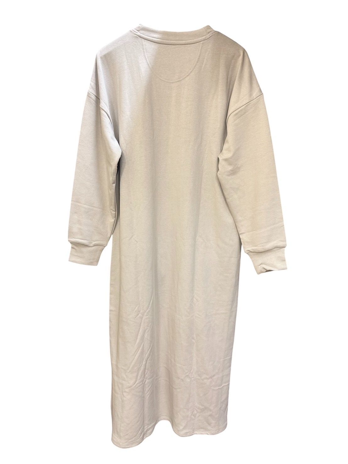 医療機器】TENTIAL BAKUNE テンシャル バクネ Ladies Tunic チュニック