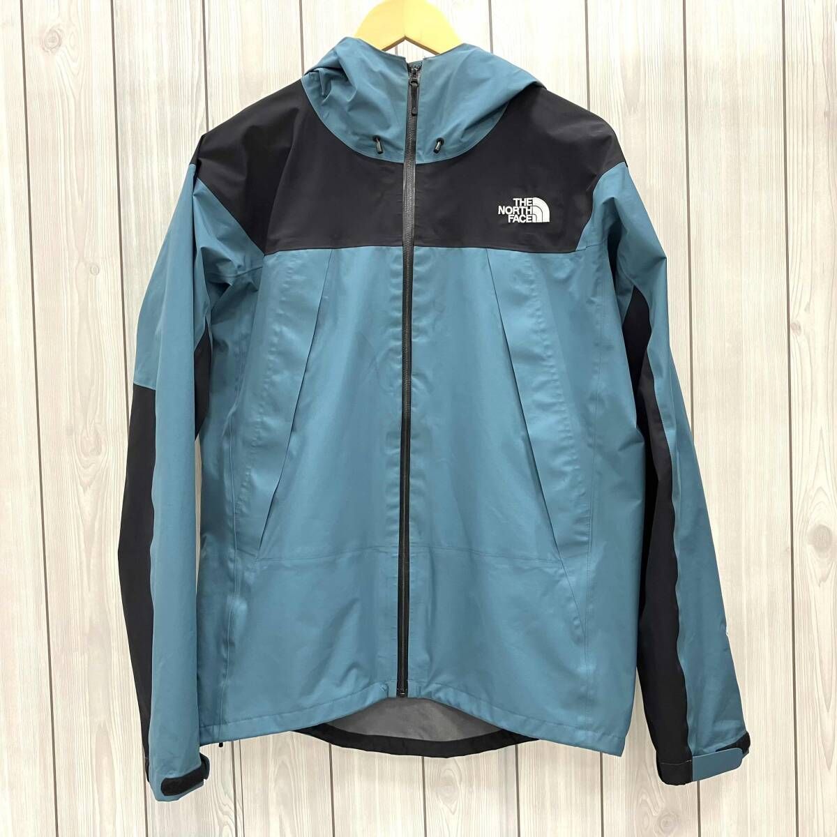 THE NORTH FACE ノースフェイス NP12003 マウンテンパーカー ナイロン