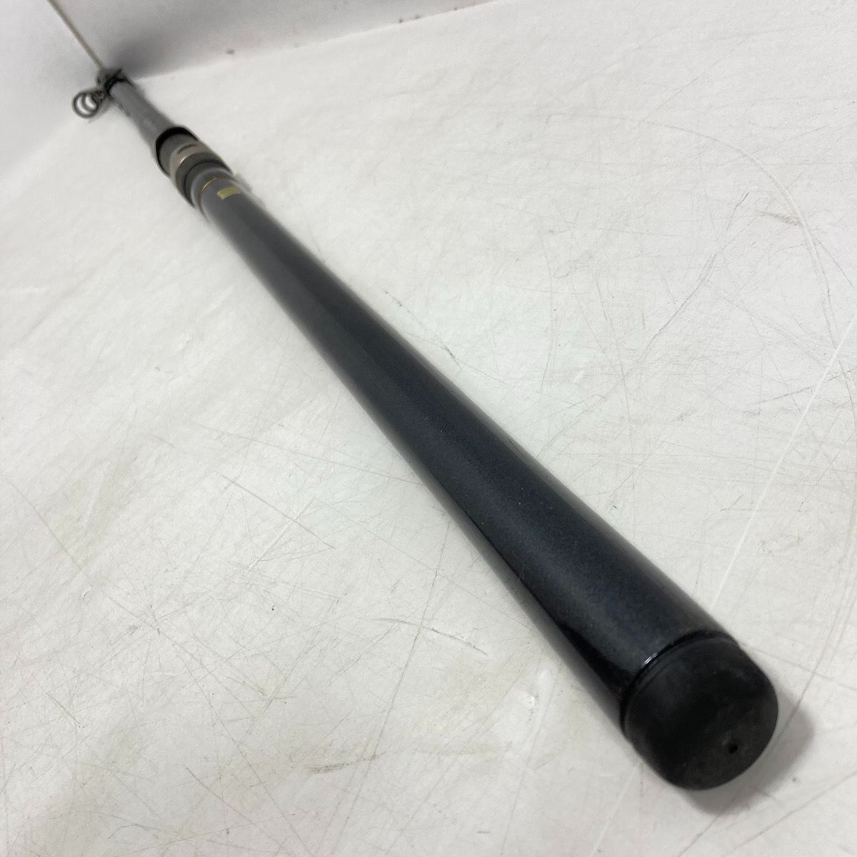 DAIWA ダイワ ロッド 釣竿 リバティクラブ 磯風 4-53遠投 - メルカリ