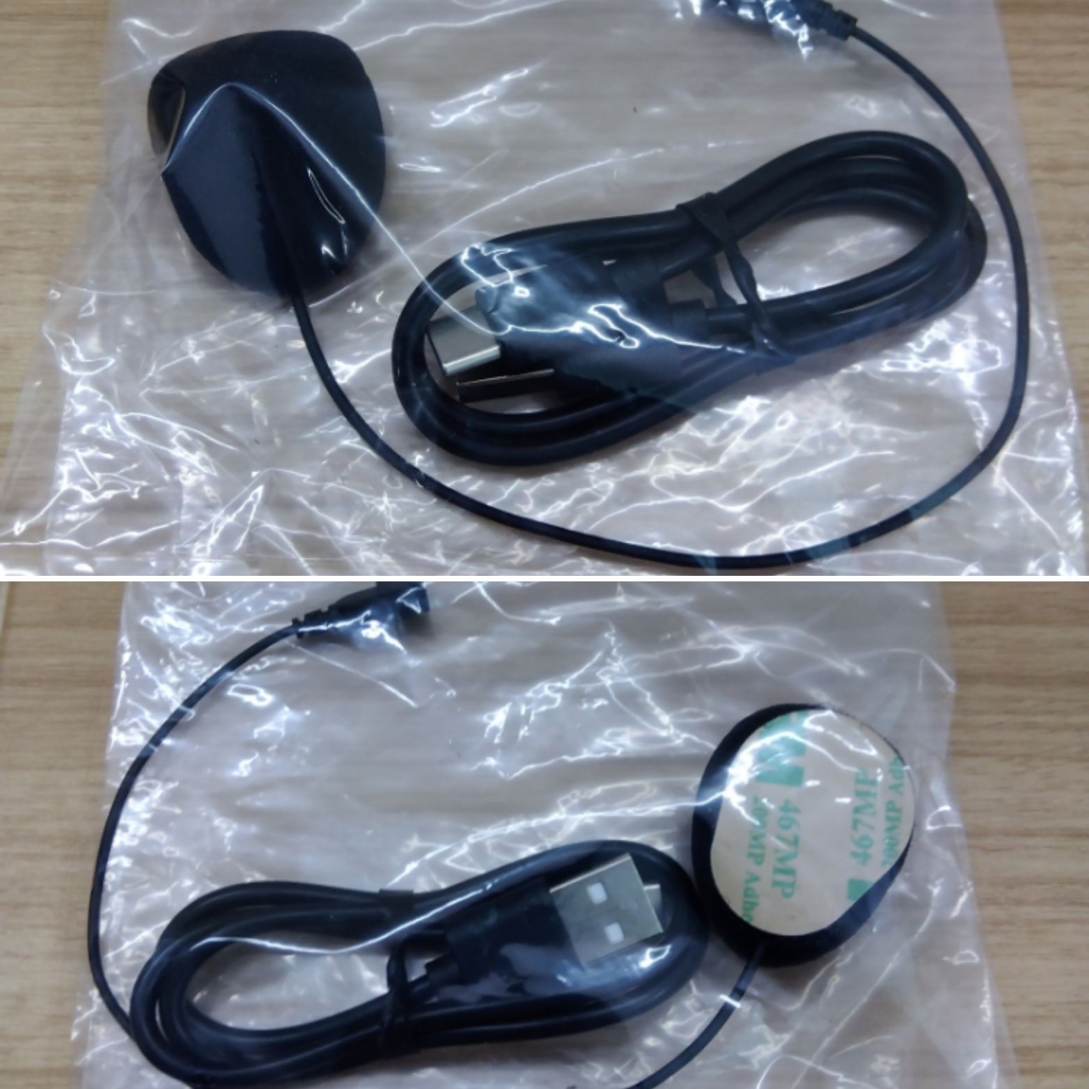 未使用に近い美品】LEXIN B4FM バイク用 Bluetoothインカム 送料無料