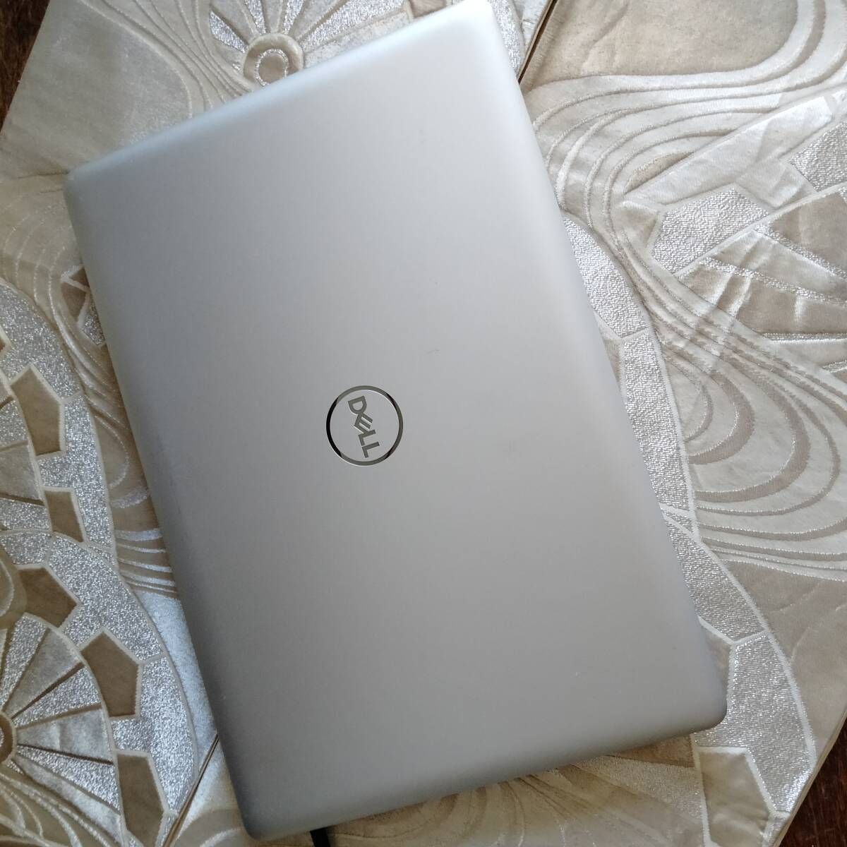 DELL 5770 第8世代i5 FHD 256SSD 8GB - メルカリ