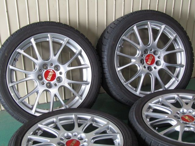 【希少品】BBS　RE-V　RE056　DS（ダイヤモンドシルバー）Forged 希少品】BBS RE-V RE056 DS（ダイヤモンドシルバー）Forged - メルカリ