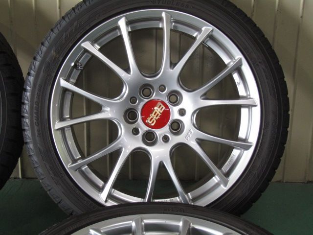 希少品】BBS RE-V RE056 DS（ダイヤモンドシルバー）Forged - メルカリ