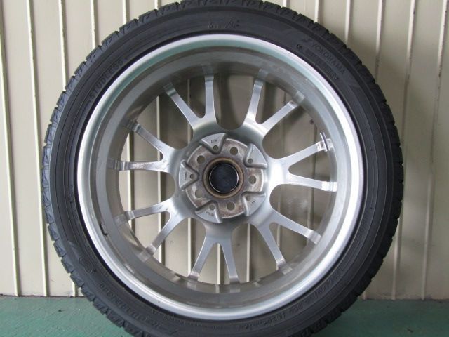 希少品】BBS RE-V RE056 DS（ダイヤモンドシルバー）Forged - メルカリ