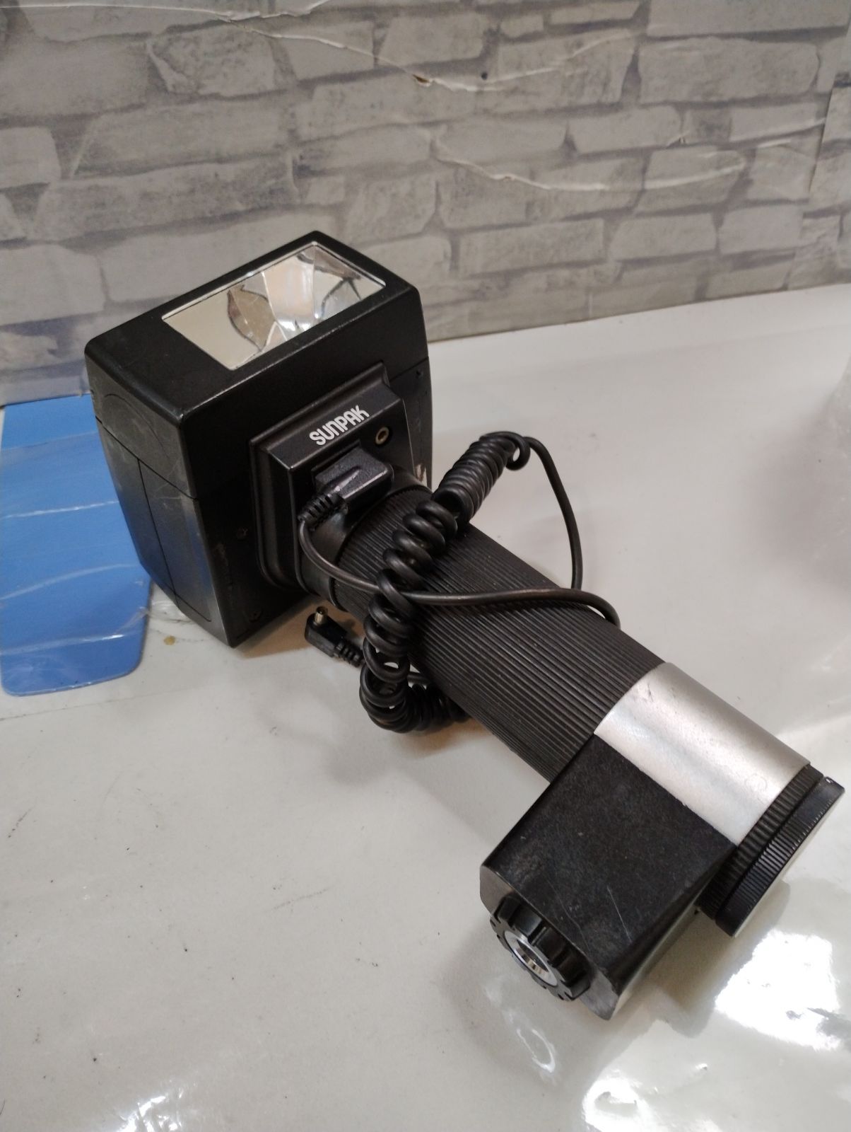 F6-19】◇中古 カメラ用品ジャンク品11点セットまとめ売り ニコン