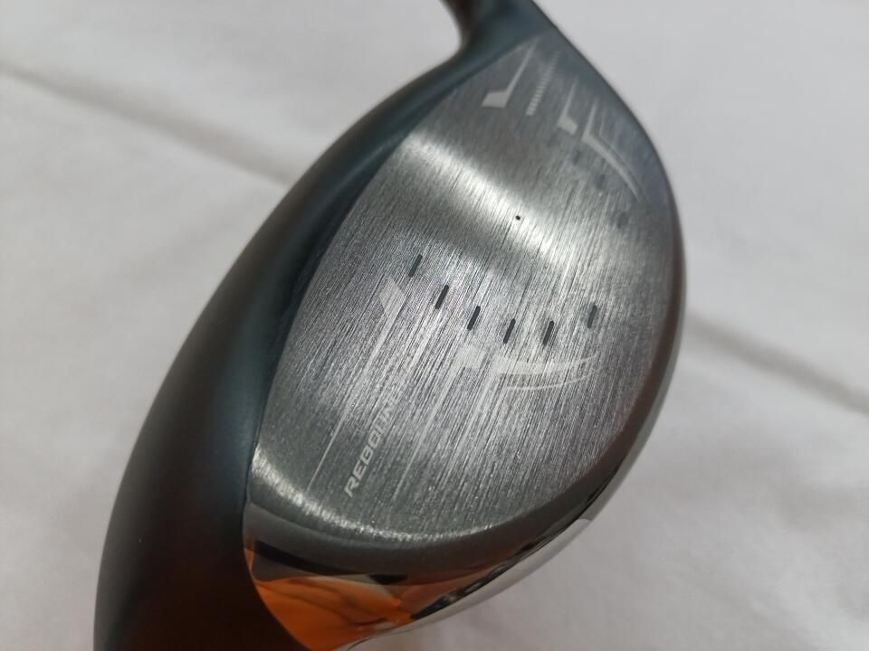 ダンロップ SRIXON ZX5 Mk2 LS 10.5度 Diamana ZX-2 50 Sフレックス