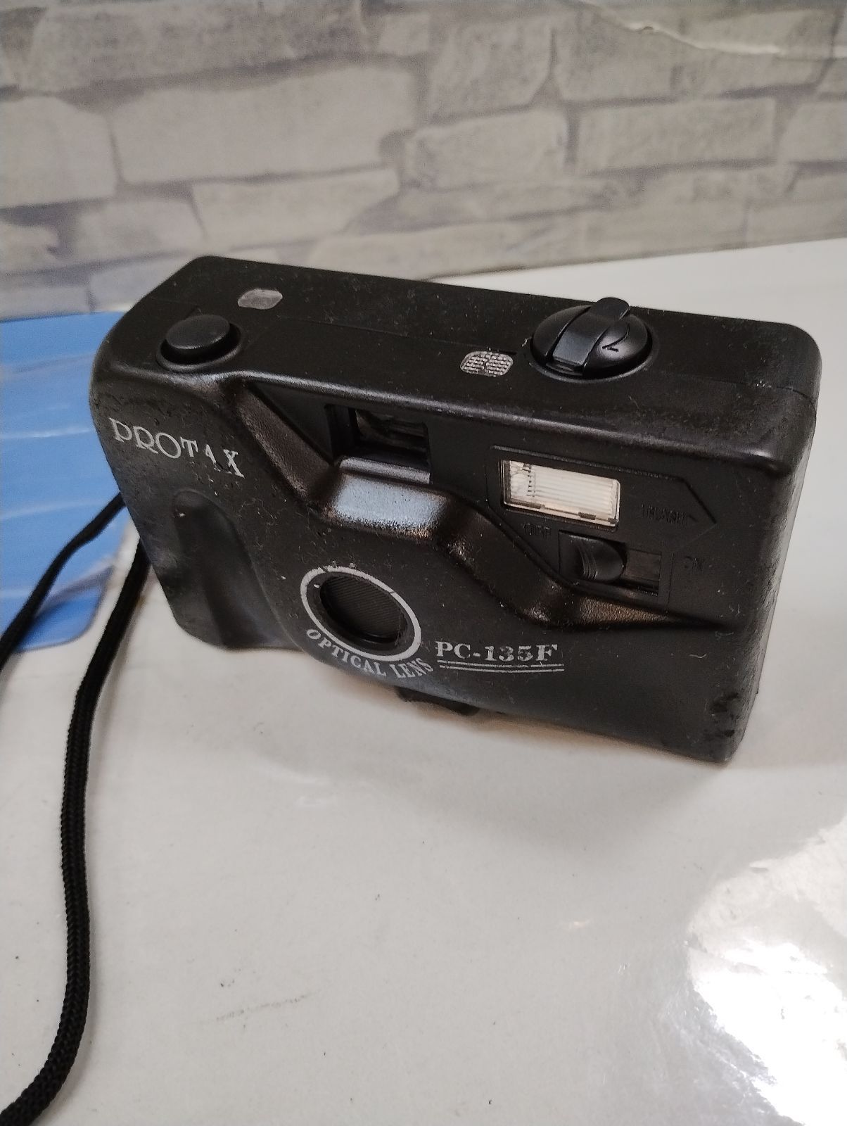 F6-19】◇中古 カメラ用品ジャンク品11点セットまとめ売り ニコン