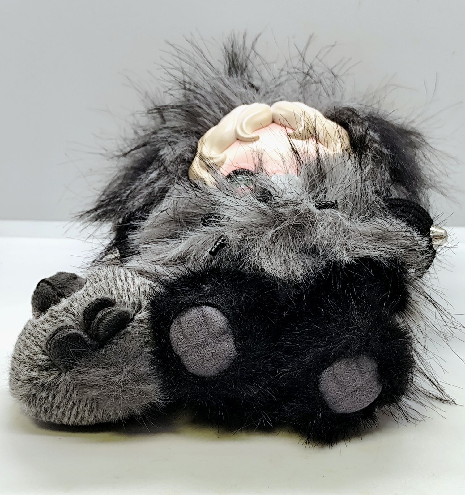 POP MART SKULLPANDA スカルパンダ Secret Buddy Doggie ドギー