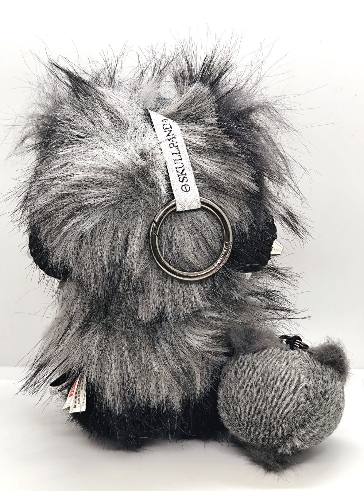 POP MART SKULLPANDA スカルパンダ Secret Buddy Doggie ドギー