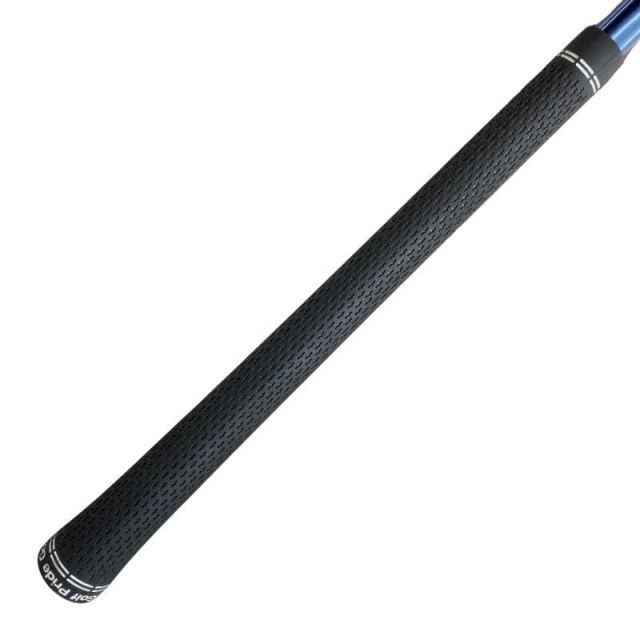 中古】シャフト 三菱レイヨン Diamana ZF50（S） ピン用スリーブ 44