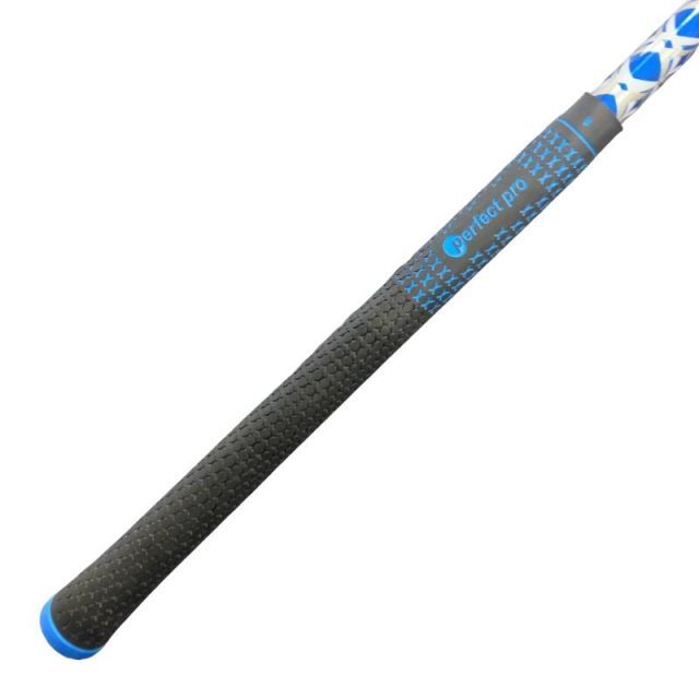 中古】 テーラーメイドスリーブ付き(Qi4D系) OLYMPICドライバー用