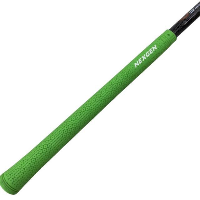 中古】 テーラーメイドスリーブ付き(Qi4D系) マミヤドライバー用