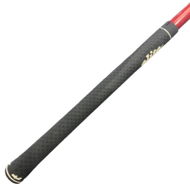 中古】 テーラーメイドスリーブ付き(Qi4D系) マミヤドライバー用