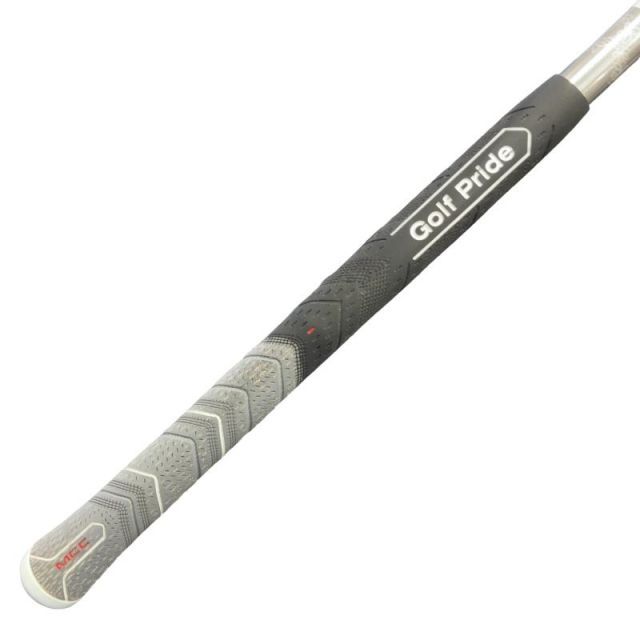 中古】 テーラーメイドスリーブ付き(Qi4D系) 三菱ケミカル(レイヨン