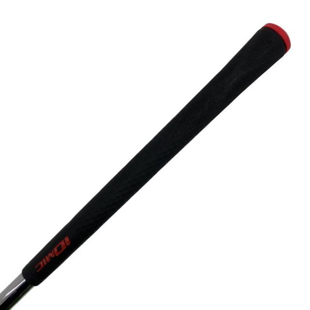 中古】 ダンロップ SRIXON ZX7 6S アイアンセット IR NS PRO 950GH