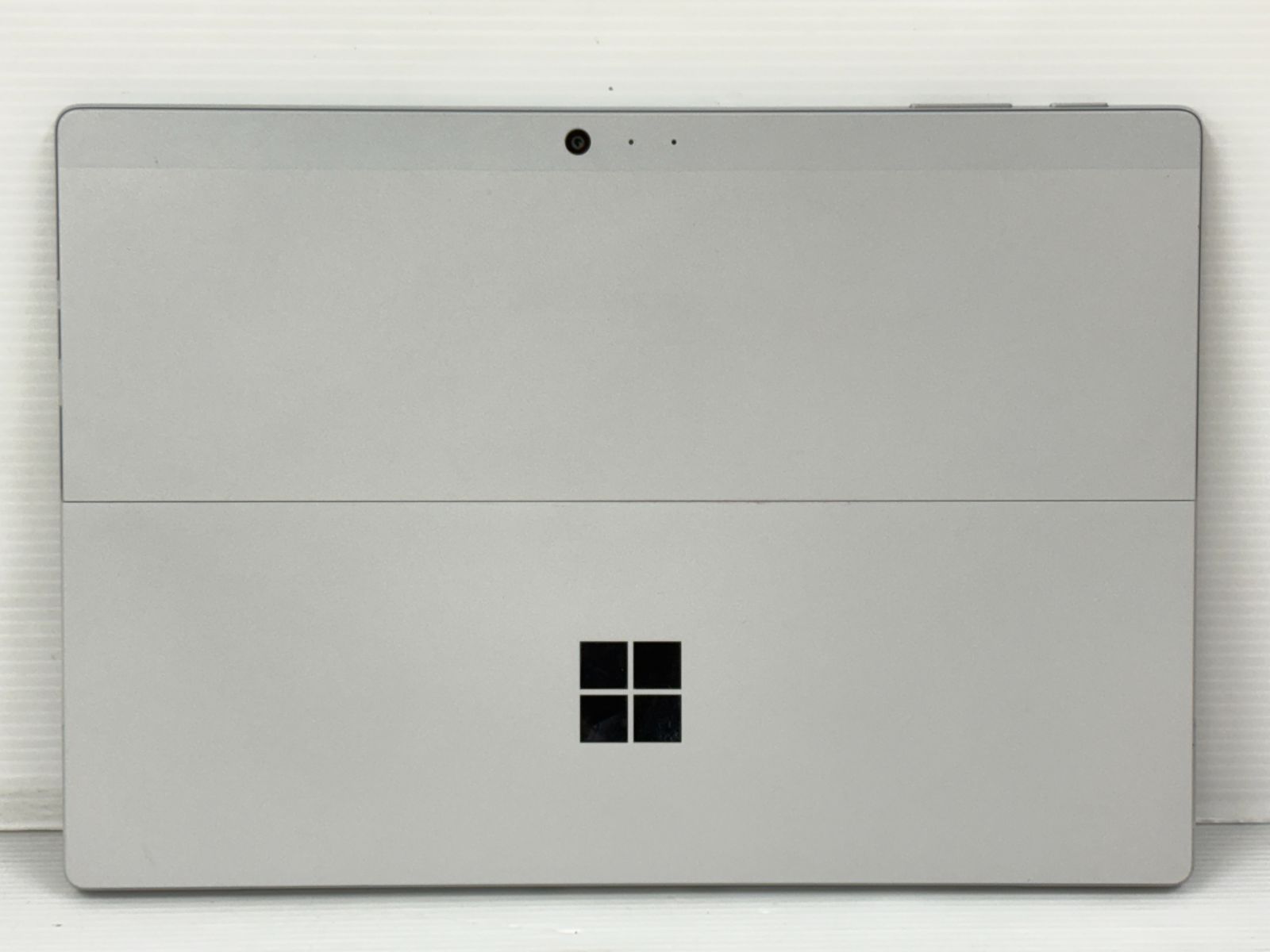 Surface Pro 5 Core i5 256GB LTE 良品 - メルカリ