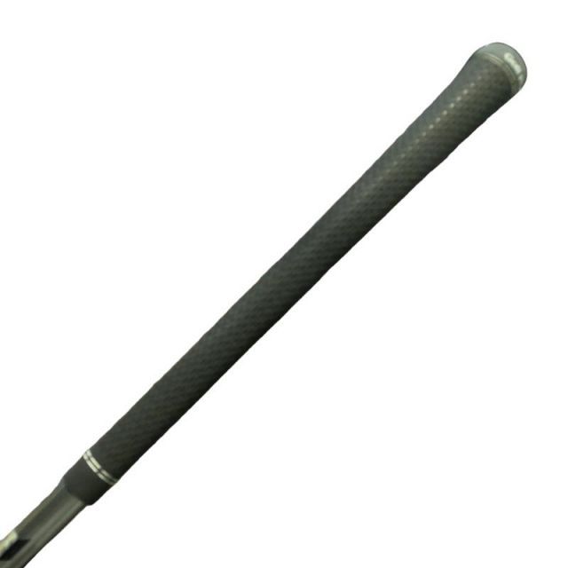 中古】 タイトリスト TSi1 20° ユーティリティ UT TSP299 HY50