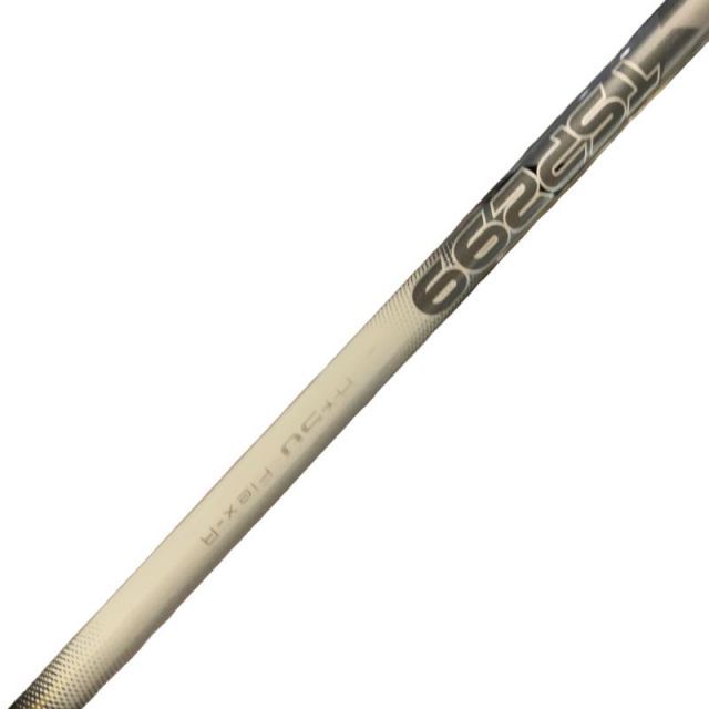 中古】 タイトリスト TSi1 20° ユーティリティ UT TSP299 HY50