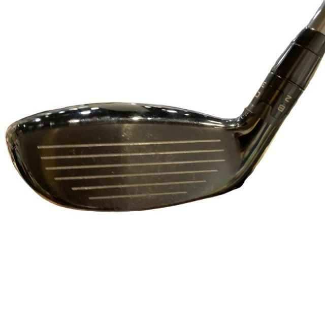 中古】 タイトリスト TSi1 20° ユーティリティ UT TSP299 HY50