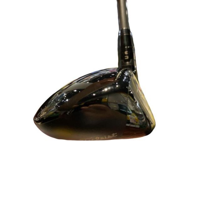 中古】 タイトリスト TSi1 20° ユーティリティ UT TSP299 HY50