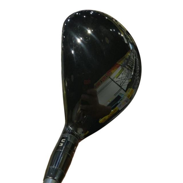 中古】 タイトリスト TSi1 20° ユーティリティ UT TSP299 HY50