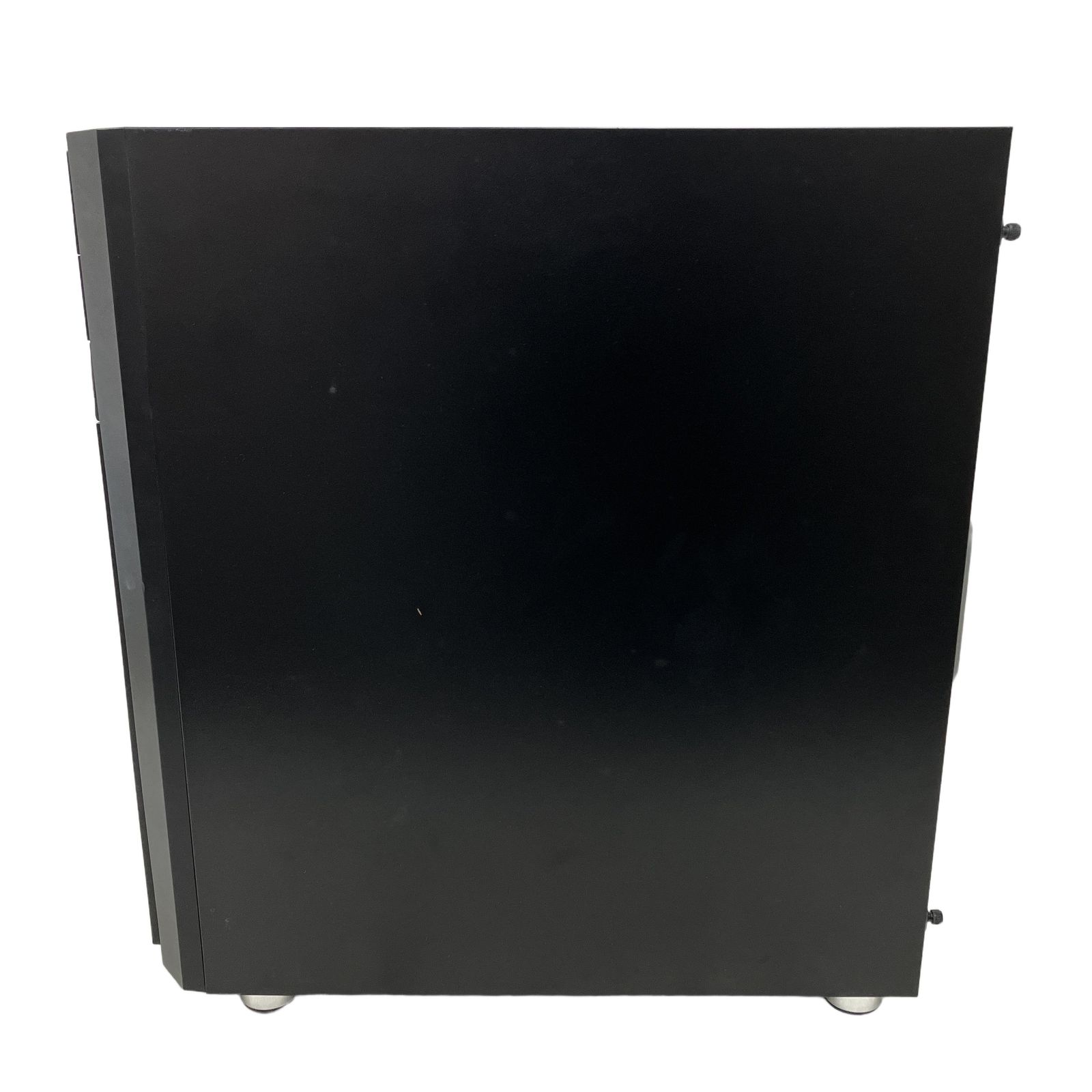 i7-10700K搭載 ジャンクPC GTX1660 HDD2TB SSD480GB - メルカリ
