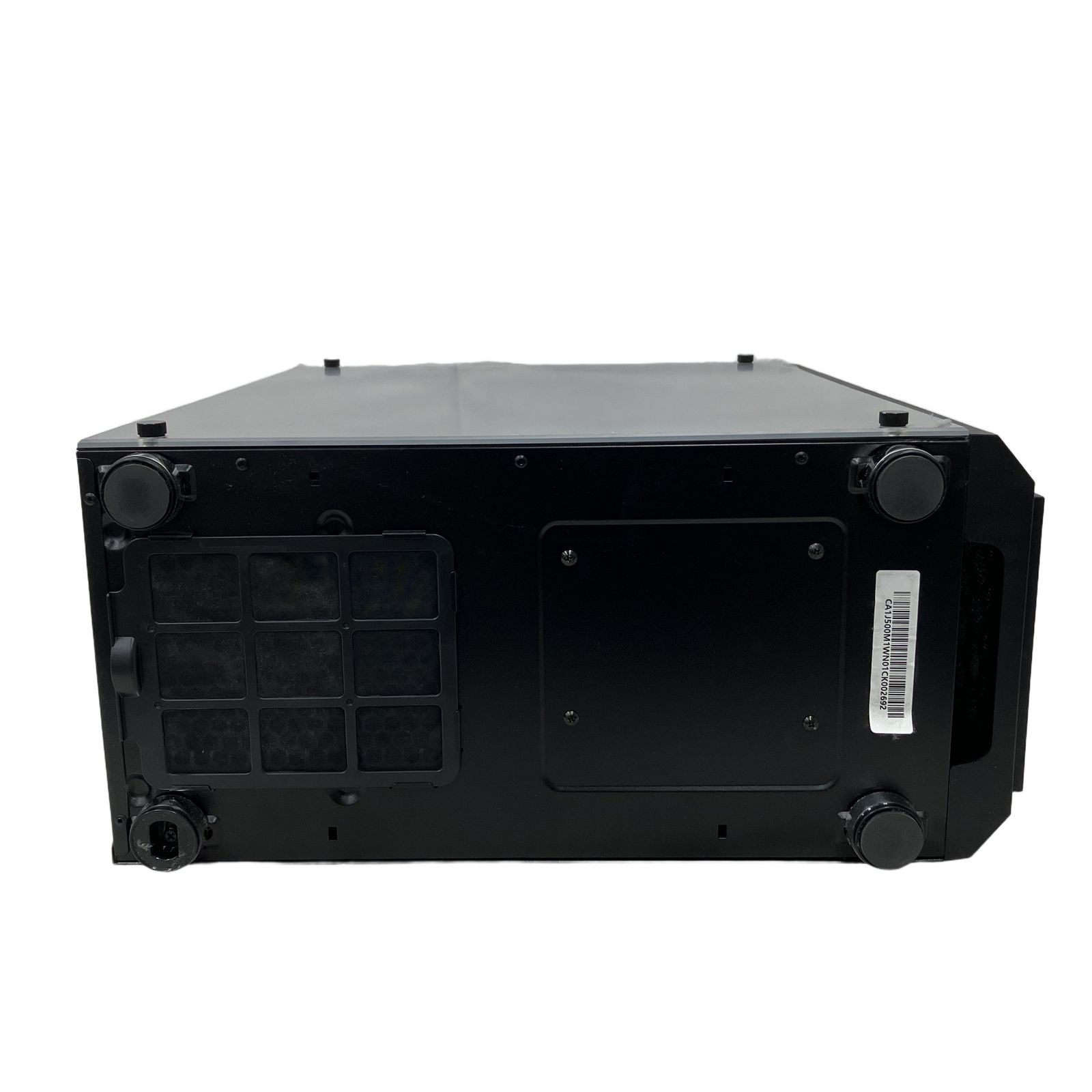 i7-10700K搭載 ジャンクPC GTX1660 HDD2TB SSD480GB - メルカリ