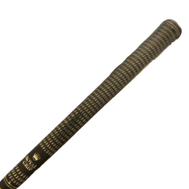 中古】 フォーティーン MT-28 J.SPEC-II 58° ウェッジ WG NS PRO 950GH