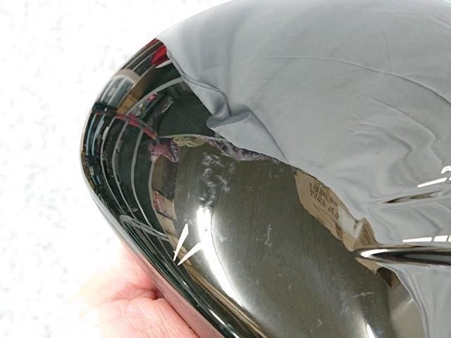 中古】 ゼクシオX 2024 XXIO X -eks- ゼクシオX エックス ドライバー