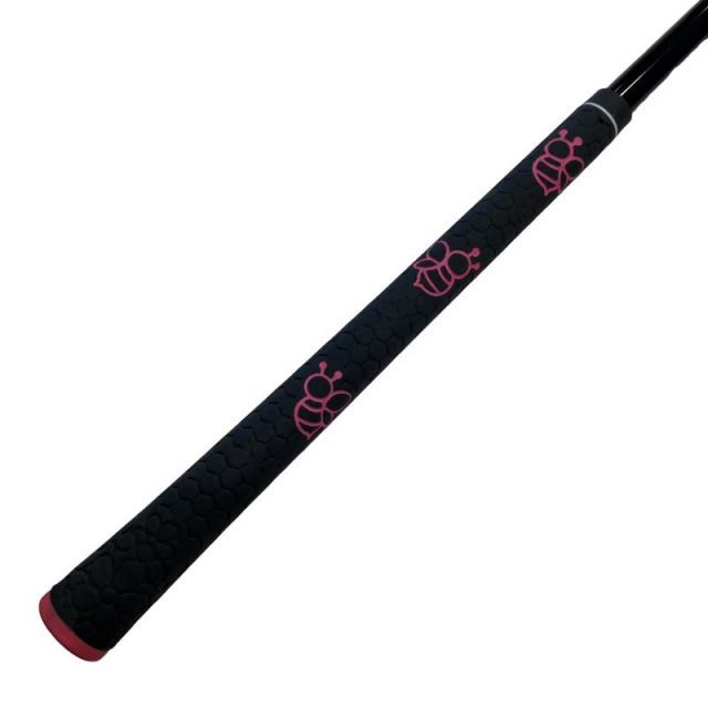 中古】 テーラーメイドスリーブ付き(Qi4D系) フジクラフェアウェイ
