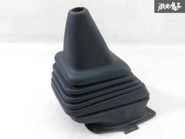 破れ無し【良品!!】 TOYOTA トヨタ 純正 AE86 ハチロク トレノ レビン
