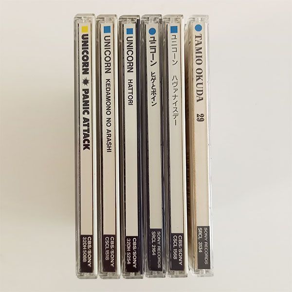 J-POP CD 23枚 まとめ売り スピッツ ジュディマリ ミスチル ユニコーン