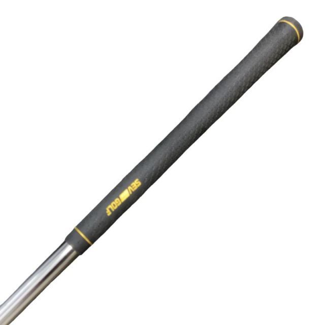 中古】 ピン G425 MAX 10.5°(アーコス無し) ドライバー DR PING TOUR