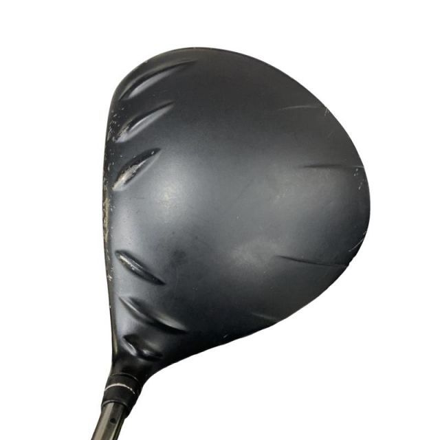 中古】 ピン G425 MAX 10.5°(アーコス無し) ドライバー DR PING TOUR