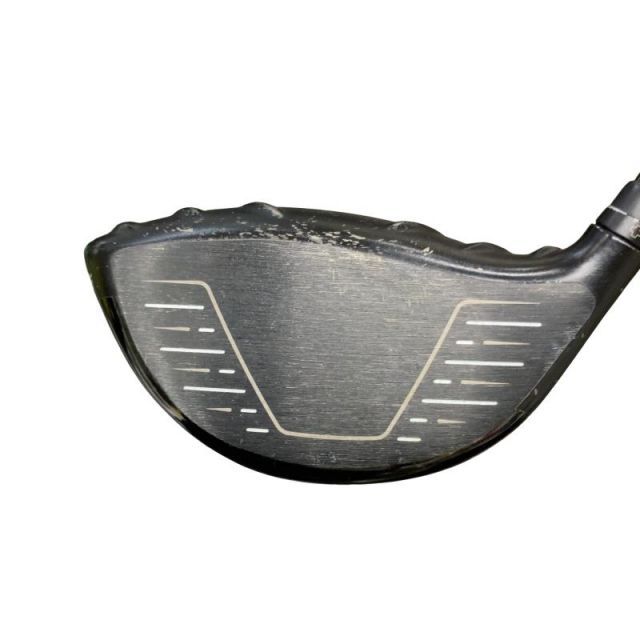 中古】 ピン G425 MAX 10.5°(アーコス無し) ドライバー DR PING TOUR