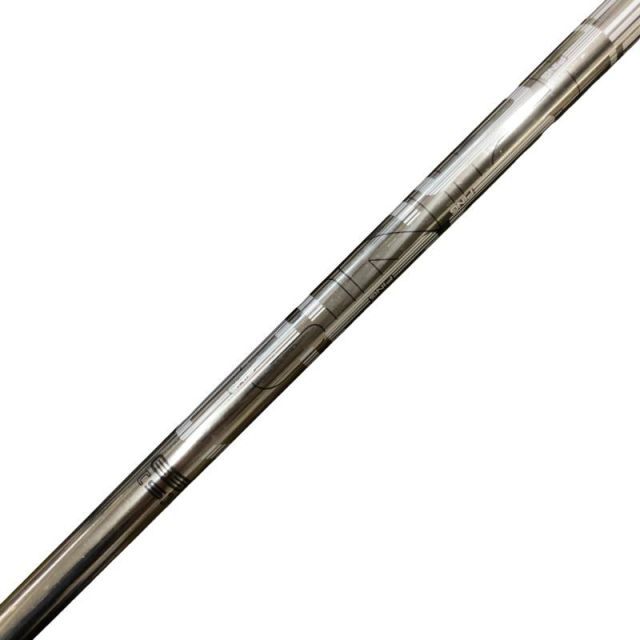 中古】 ピン G425 MAX 10.5°(アーコス無し) ドライバー DR PING TOUR