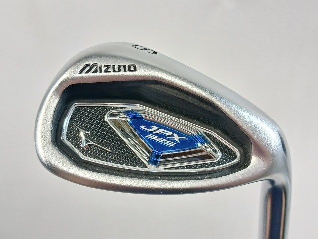 入間□【中古】 ウェッジ ミズノ Mizuno JPX 825 NSPRO950GH HT S 55