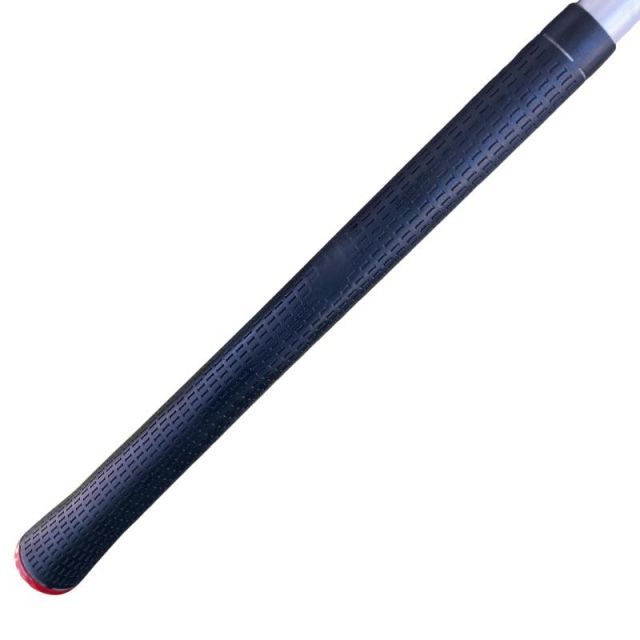 中古】 テーラーメイドスリーブ付き(R11系) グラファイトデザイン