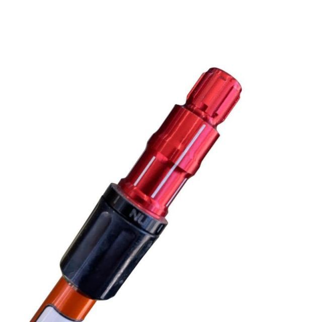 中古】 テーラーメイドスリーブ付き(R11系) グラファイトデザイン