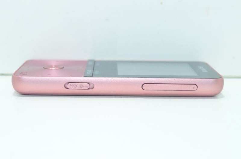 送料無料】SONY ソニー NW-S315 16GB ウォークマン RDP-NWT19