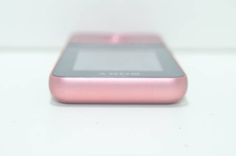 送料無料】SONY ソニー NW-S315 16GB ウォークマン RDP-NWT19
