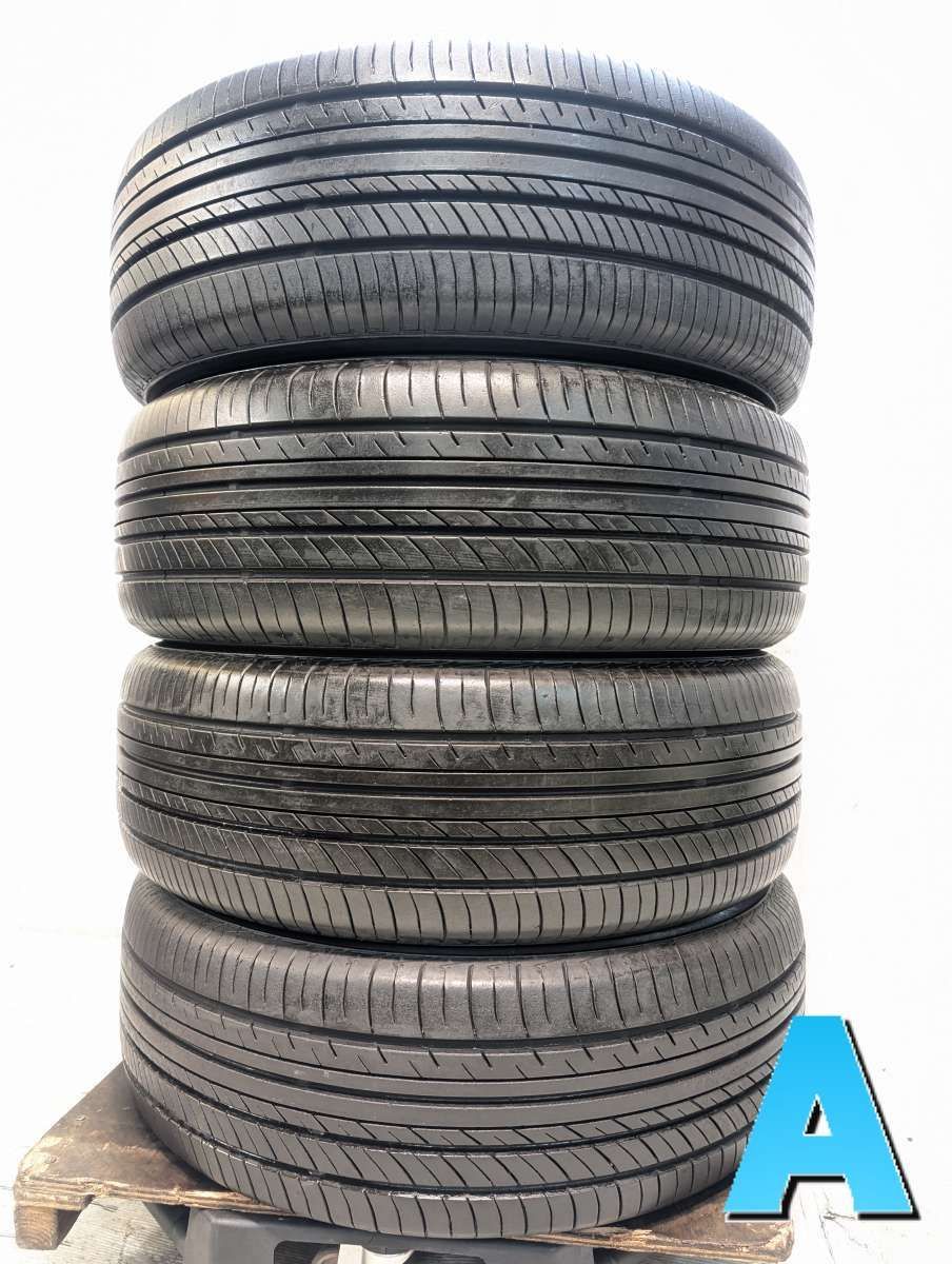 WORK EMOTION 11R ワーク エモーション 中古ホイール 16インチ 6.5J 4