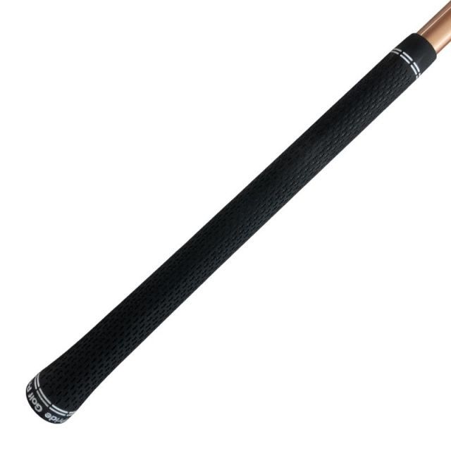 中古】 テーラーメイドスリーブ付き(Qi4D系) グラファイトデザイン