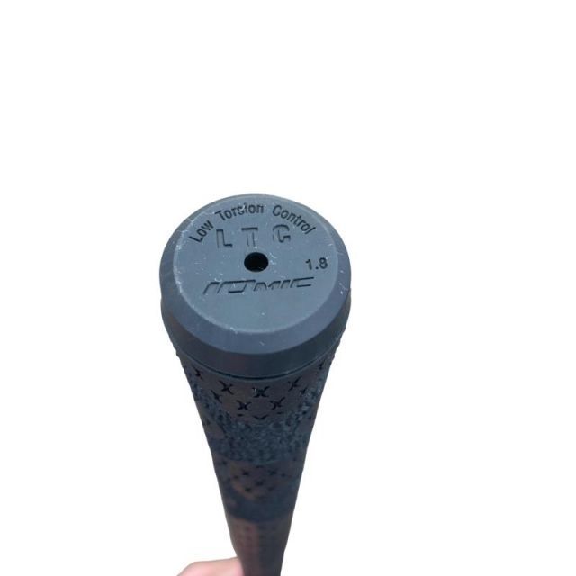 中古】 エミリッドバハマ EMILLID BAHAMA Carlvinson CV8 1W