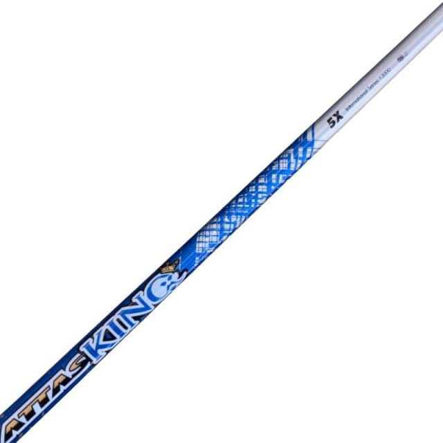 中古】 テーラーメイドスリーブ付き(Qi4D系) マミヤフェアウェイウッド