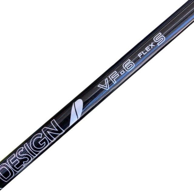中古】 テーラーメイドスリーブ付き(Qi4D系) グラファイトデザイン