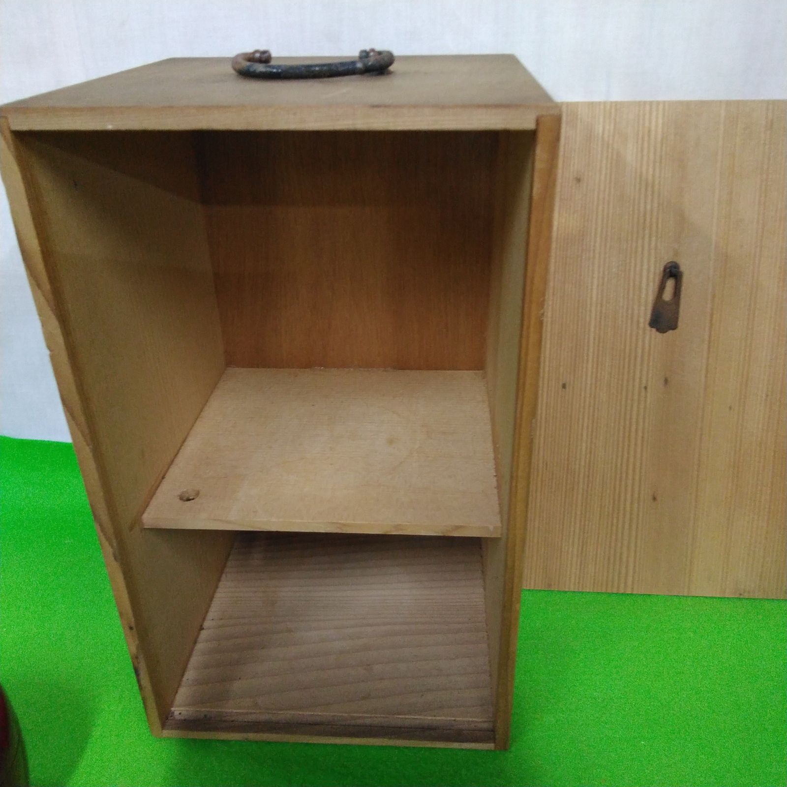 茶道具 抹茶/茶器揃い平成20年に購入して使用しなかった短冊木箱揃い