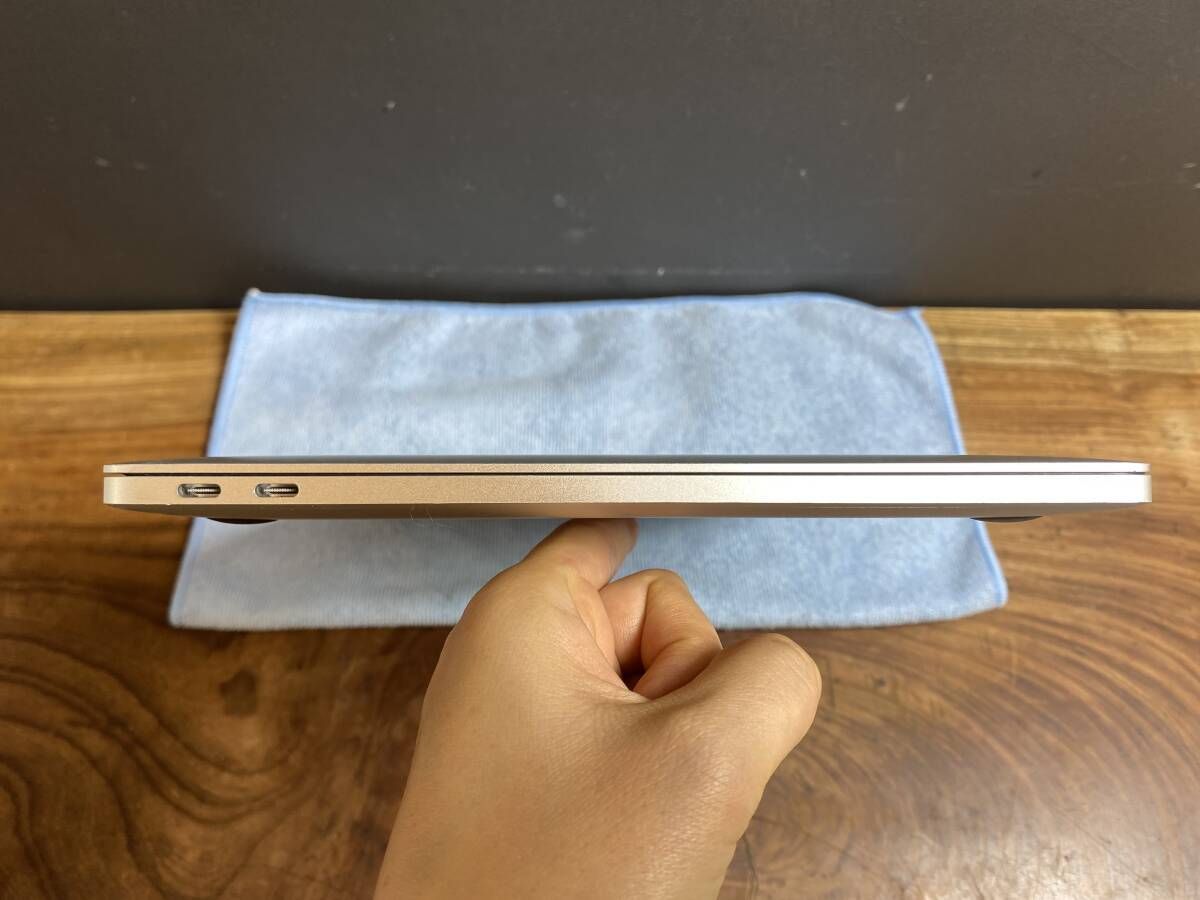 美品 MacBook Pro 13