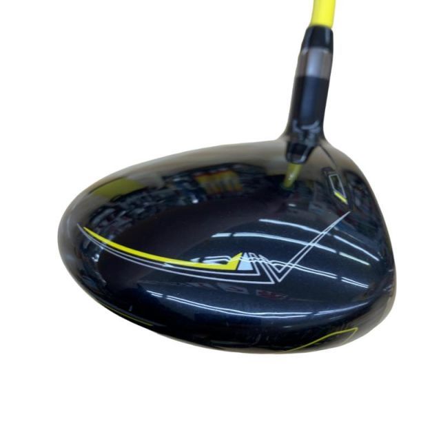 中古】 ブリヂストン BRIDGESTONE JGR 3W フェアウェイウッド FW Tour